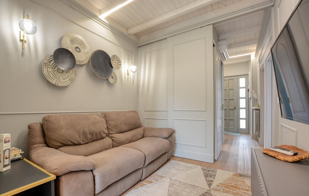 Location de vacances - Diano Marina , Italie - ILP306 4