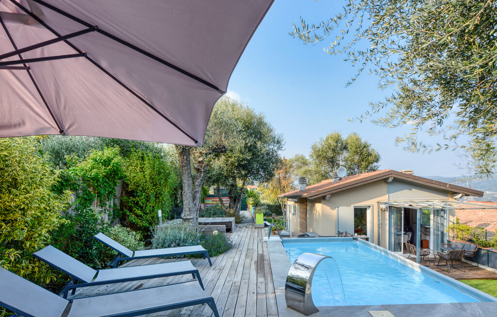 Location de vacances - Diano Marina , Italie - ILP306 9