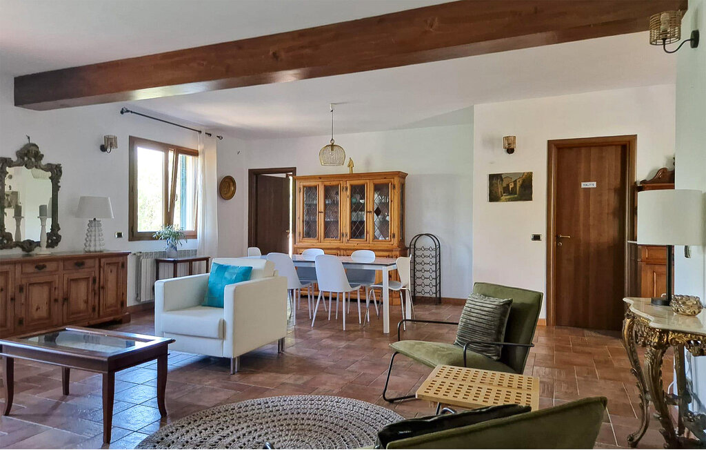 Appartement - Camporosso , Italie - ILP292 3