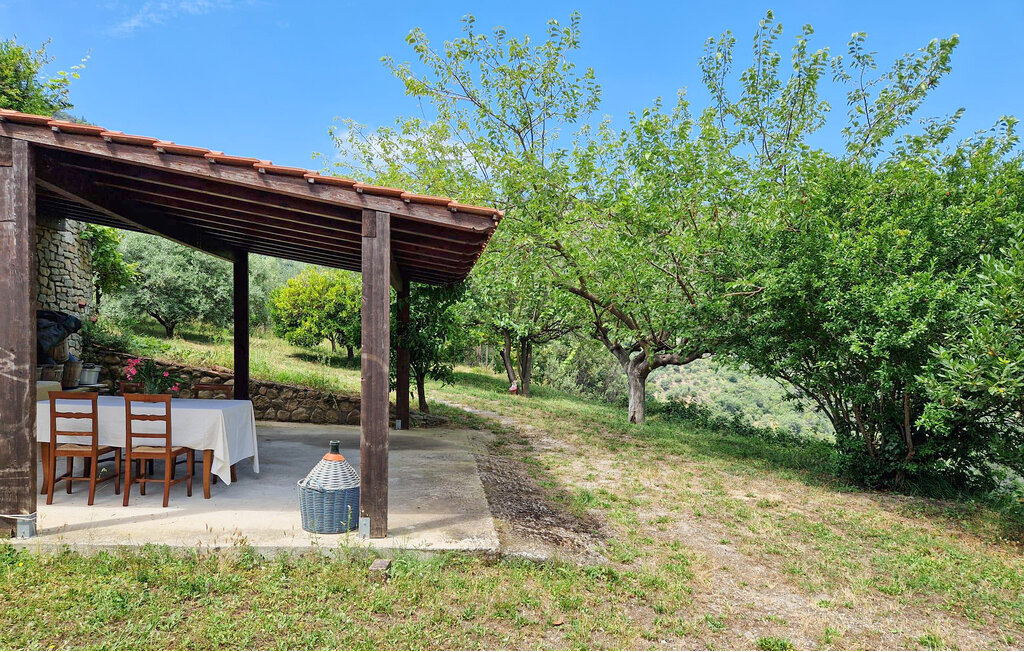 Appartement - Camporosso , Italie - ILP292 17