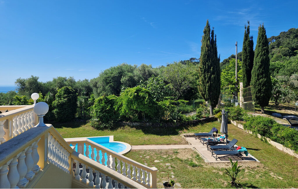 Appartement - Camporosso , Italie - ILP292 11