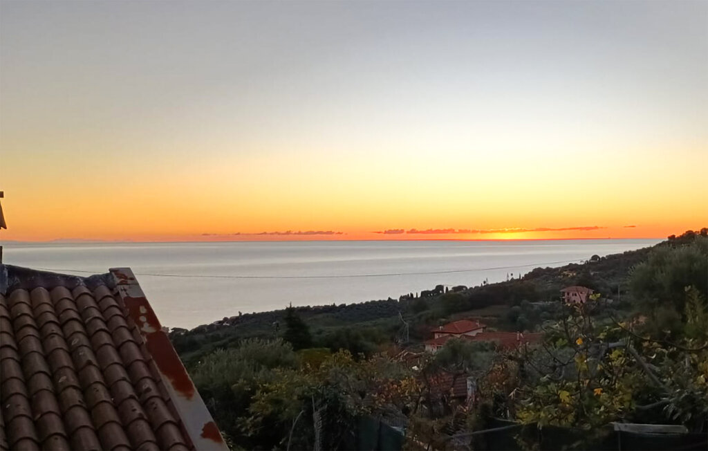 Location de vacances - Diano Marina , Italie - ILP306 8
