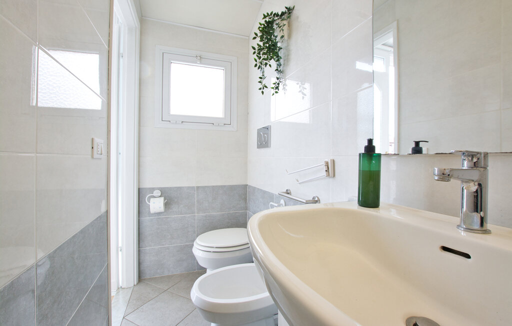 Ferienwohnung - Savona , Italien - ILP312 18