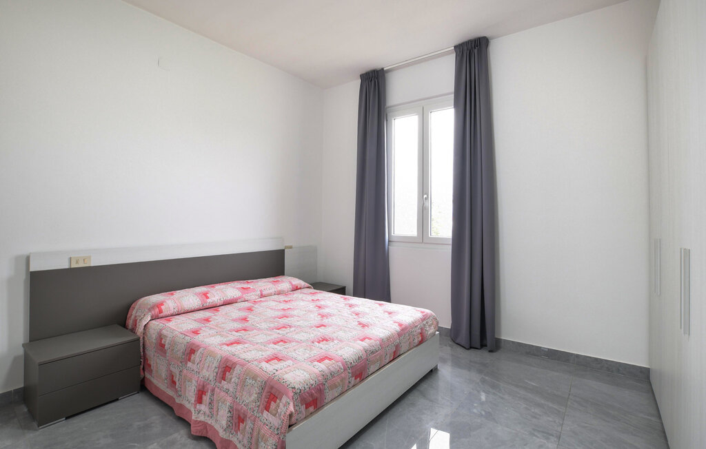 Ferienwohnung - Albenga , Italien - ILP320 17