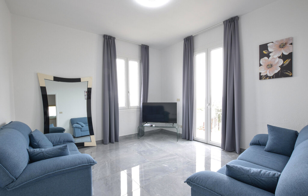 Ferienwohnung - Albenga , Italien - ILP320 2