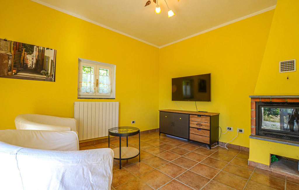 Ferienhaus - Framura , Italien - ILT061 20