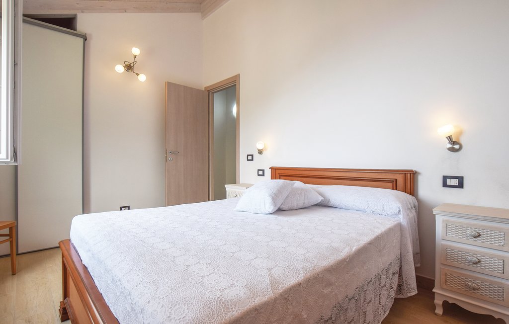 Ferienhaus - Framura - Cinque Terre , Italien - ILT018 4