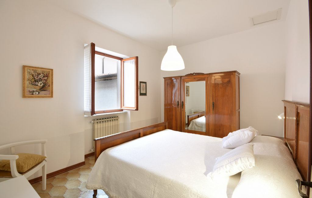 Ferienhaus - Arcola , Italien - ILT062 16