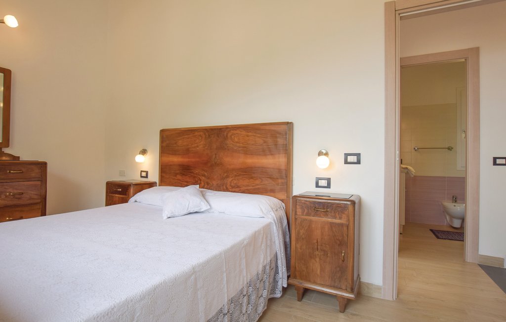 Ferienhaus - Framura - Cinque Terre , Italien - ILT019 17