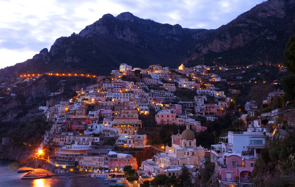 Ferienwohnung - Levanto , Italien - ILT055 18