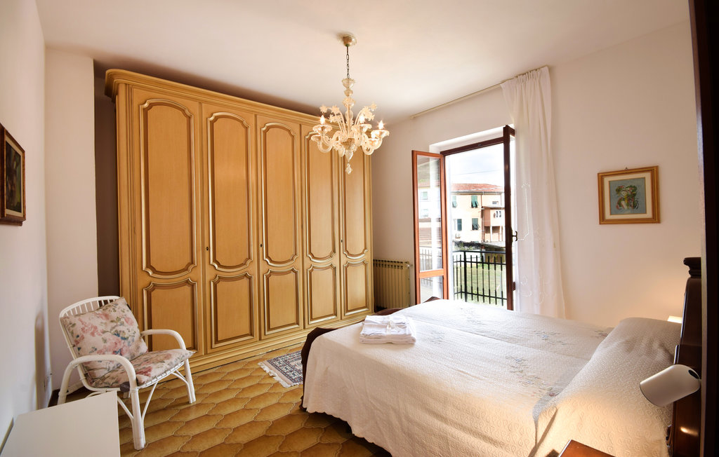 Ferienhaus - Arcola , Italien - ILT062 19