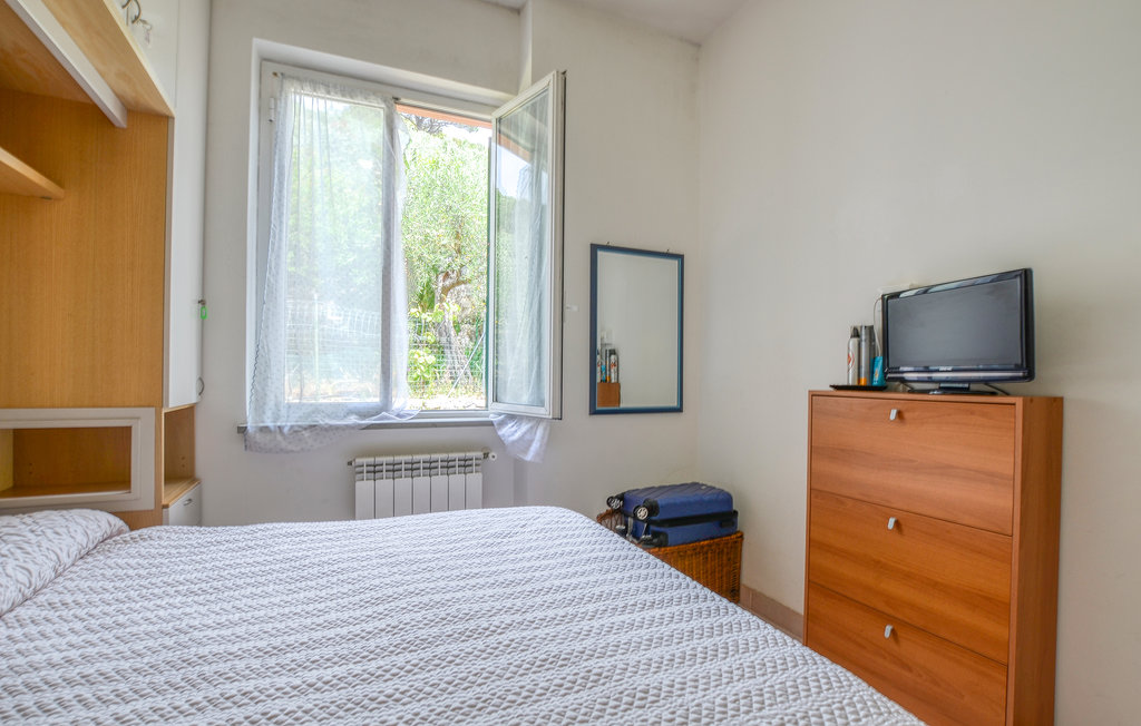 Lejlighed - Portovenere , Italien - ILT060 15