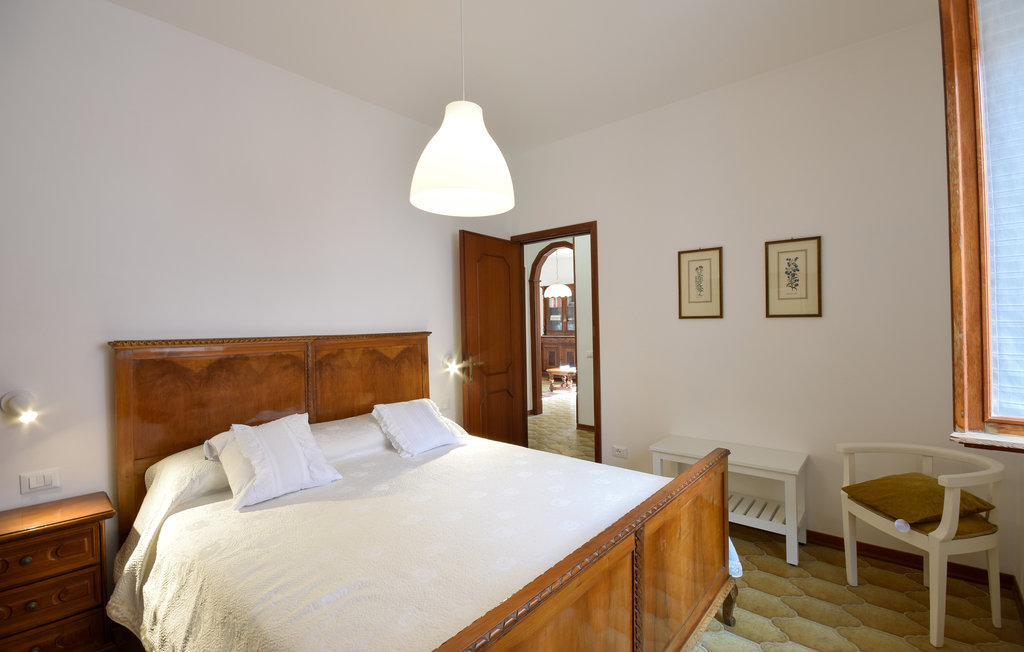 Ferienhaus - Arcola , Italien - ILT062 17