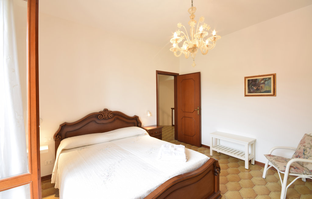 Ferienhaus - Arcola , Italien - ILT062 20