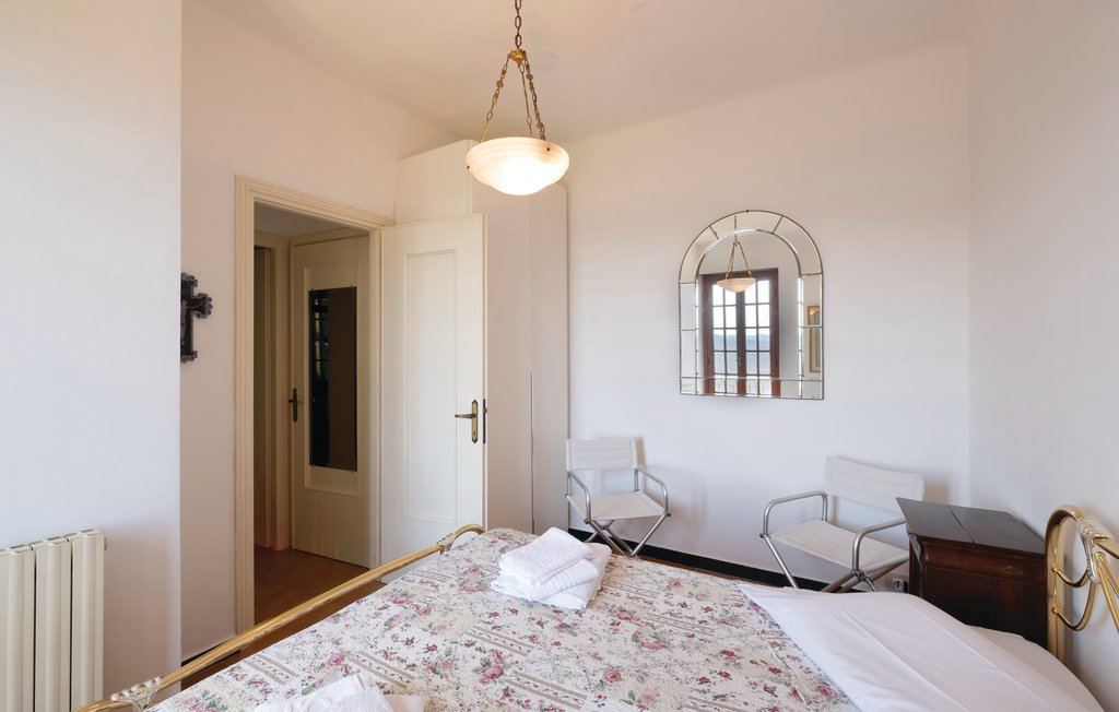 Ferienhaus - Carro , Italien - ILT024 14