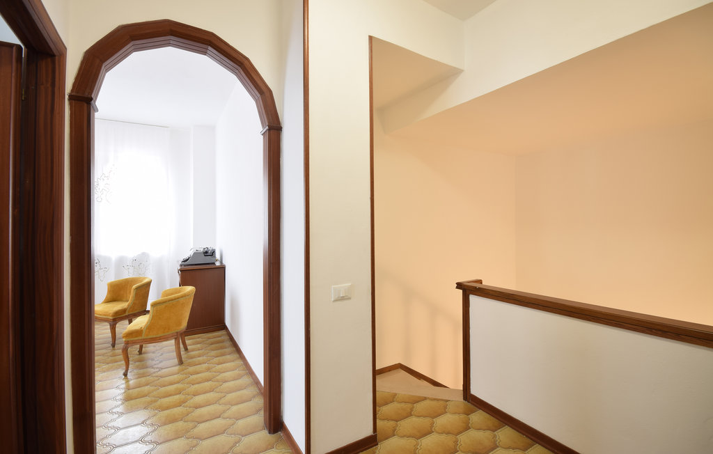 Ferienhaus - Arcola , Italien - ILT062 15