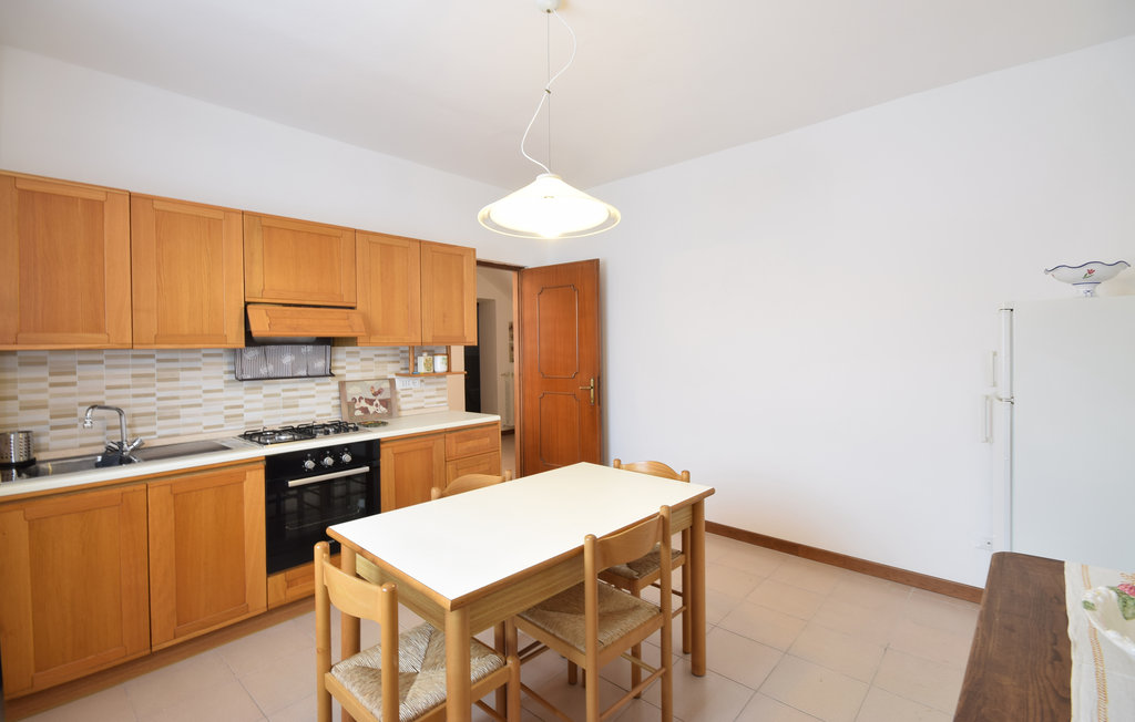 Ferienhaus - Arcola , Italien - ILT062 14