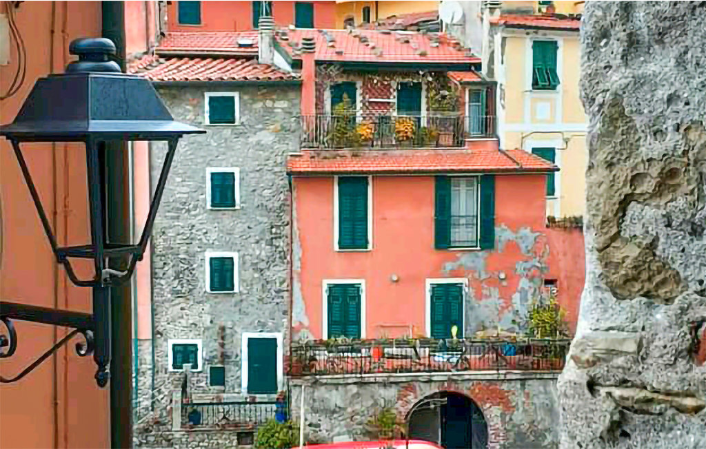 Ferienhaus - Arcola , Italien - ILT062 24