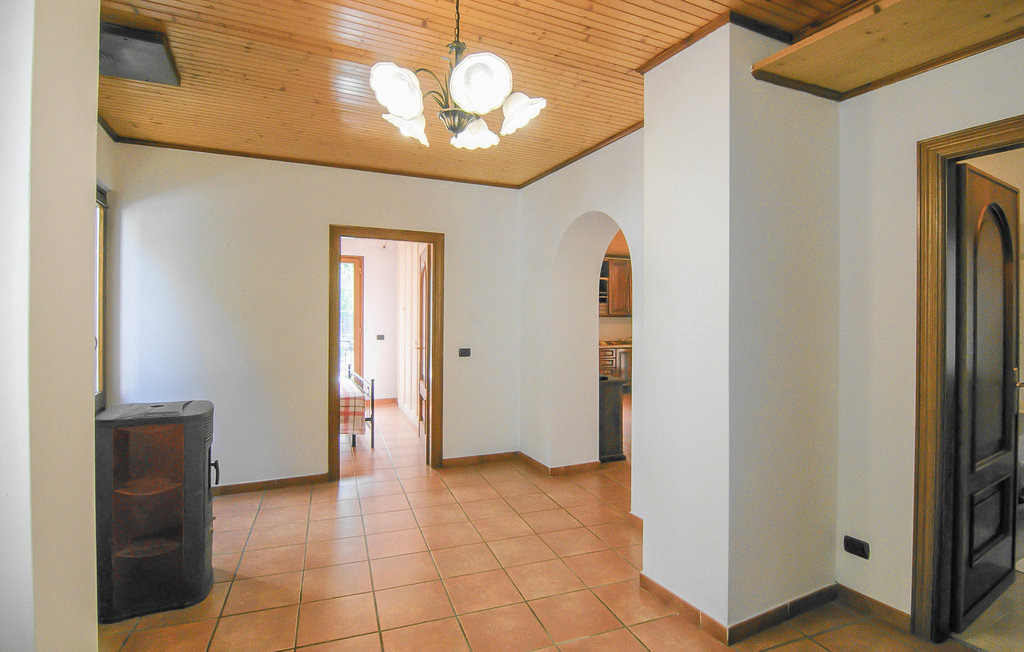 Ferienhaus - Sesta Godano , Italien - ILT071 14
