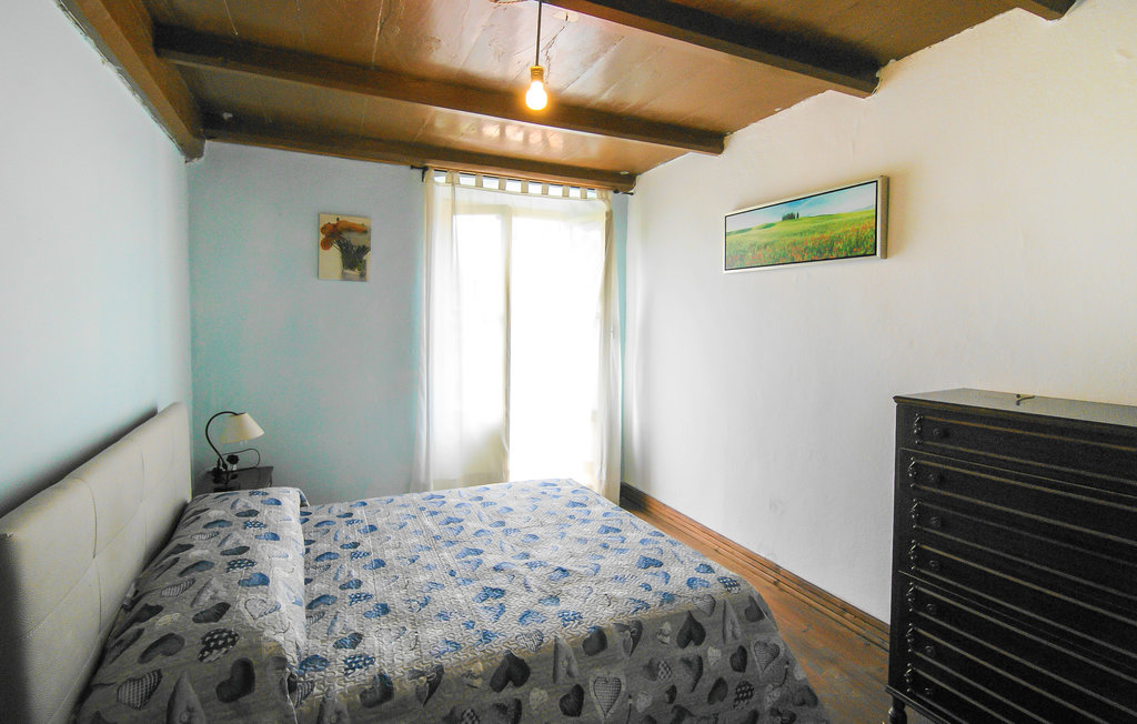 Ferienhaus - Varese Ligure , Italien - ILT068 4