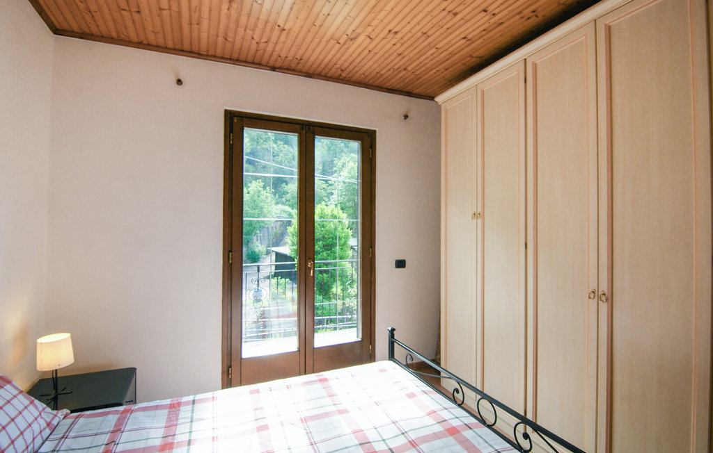 Ferienhaus - Sesta Godano , Italien - ILT071 18