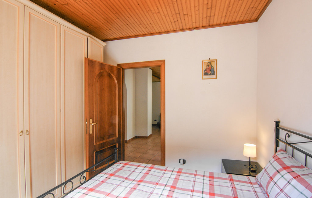Ferienhaus - Sesta Godano , Italien - ILT071 19