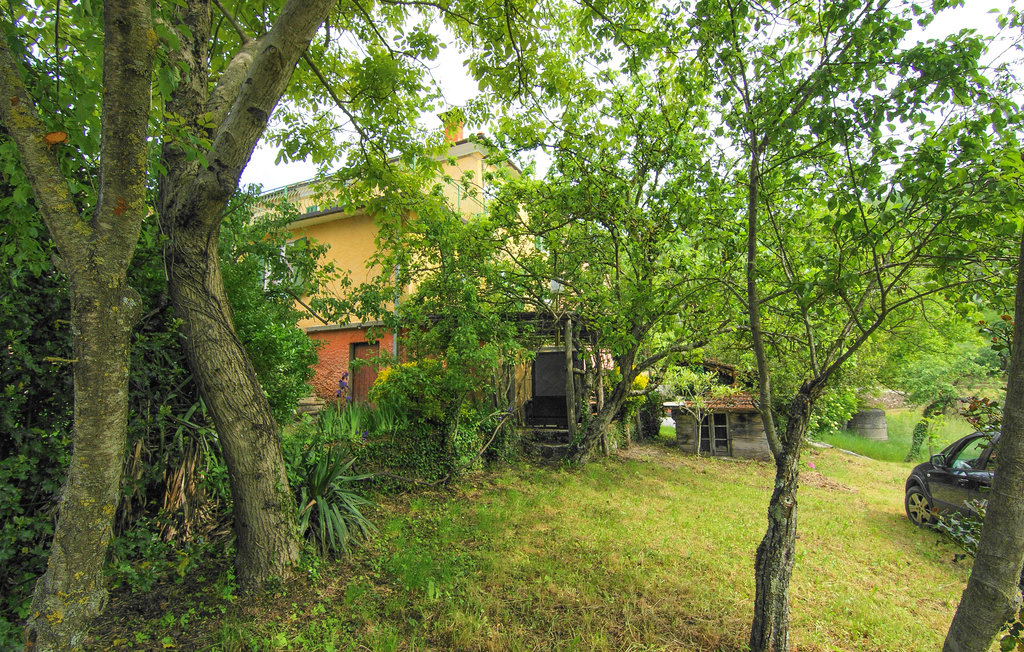 Ferienhaus - Varese Ligure , Italien - ILT068 11