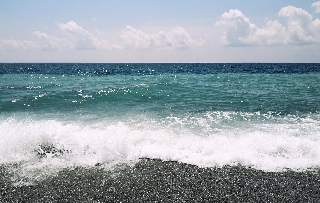 Location de vacances - Carro , Italie - ILT075 27