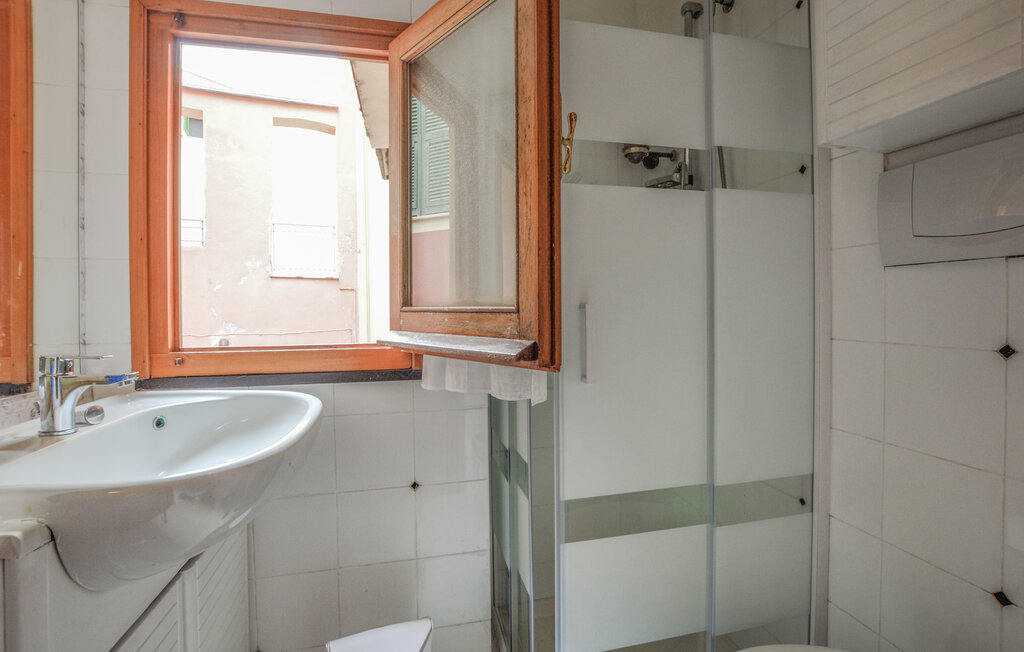 Ferienwohnung - Monterosso al Mare , Italien - ILT077 17