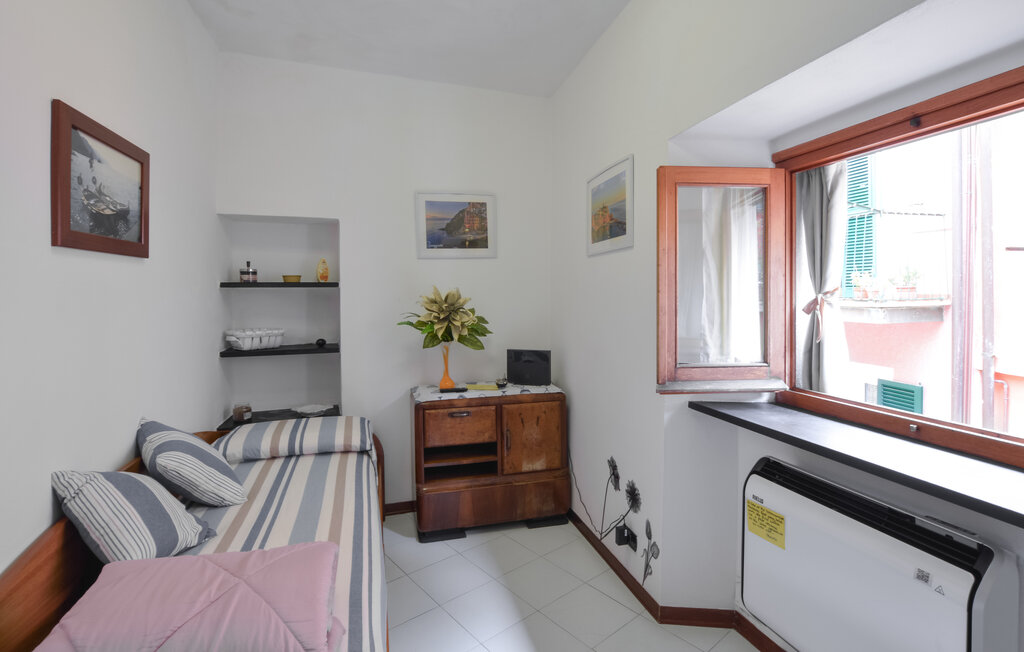 Ferienwohnung - Monterosso al Mare , Italien - ILT077 16