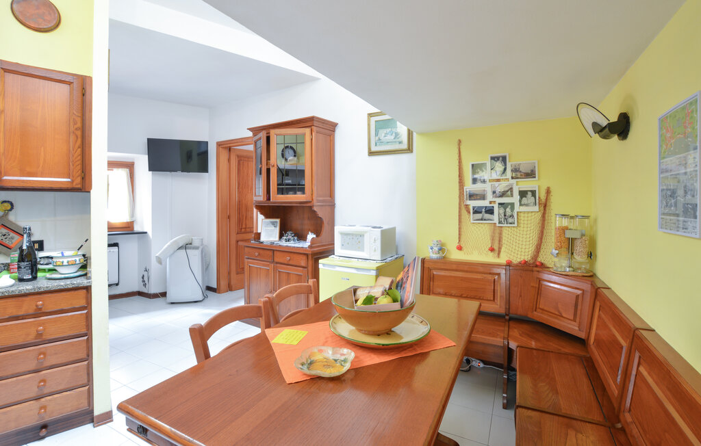 Ferienwohnung - Monterosso al Mare , Italien - ILT077 11