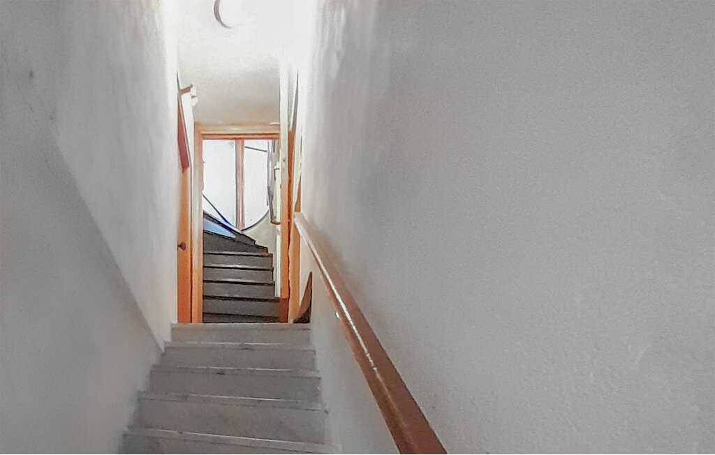 Ferienwohnung - Monterosso al Mare , Italien - ILT077 13