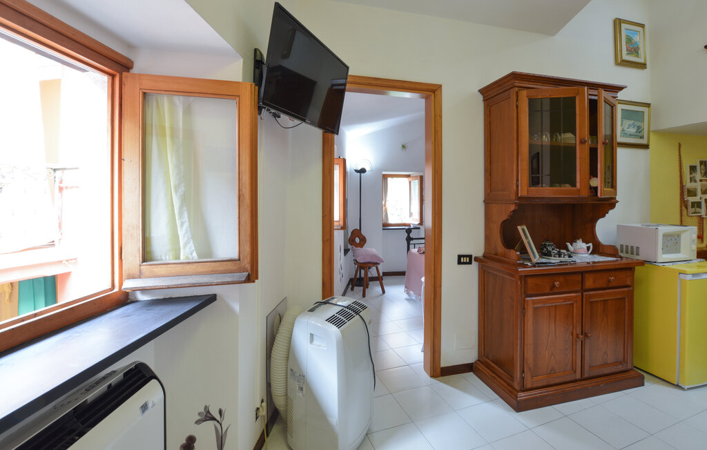 Ferienwohnung - Monterosso al Mare , Italien - ILT077 12