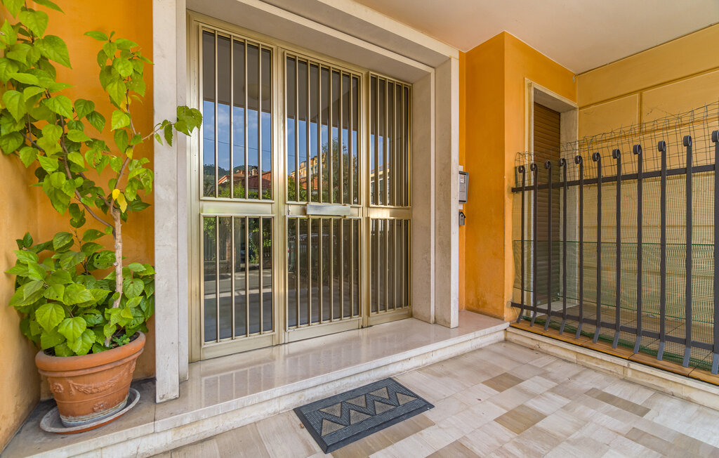 Ferienwohnung - Levanto , Italien - ILT055 9