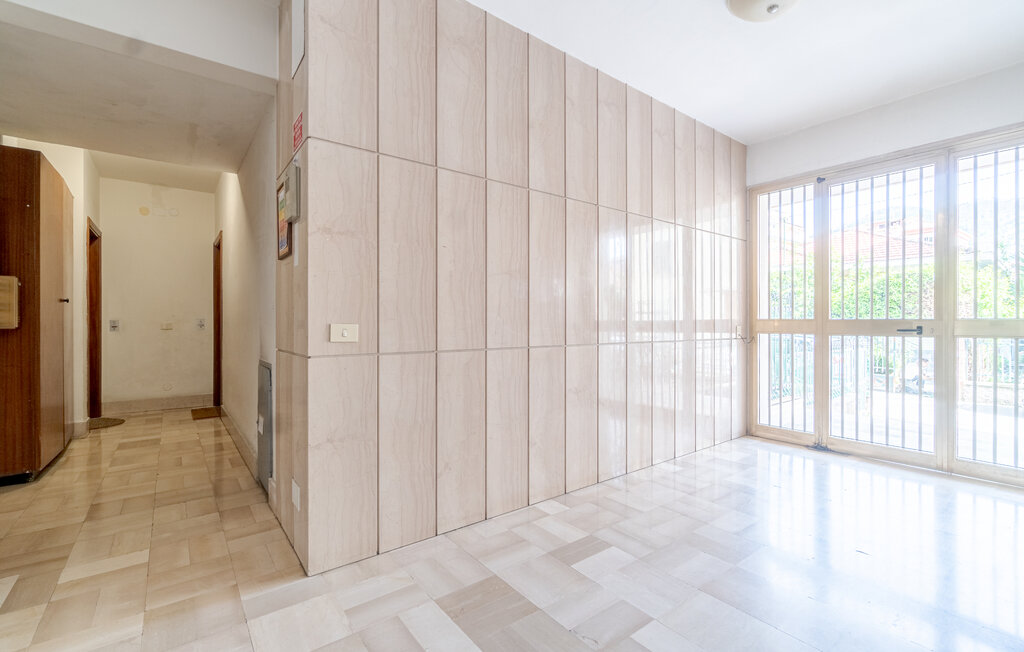 Ferienwohnung - Levanto , Italien - ILT055 10