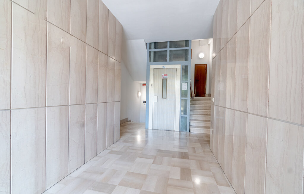 Ferienwohnung - Levanto , Italien - ILT055 11