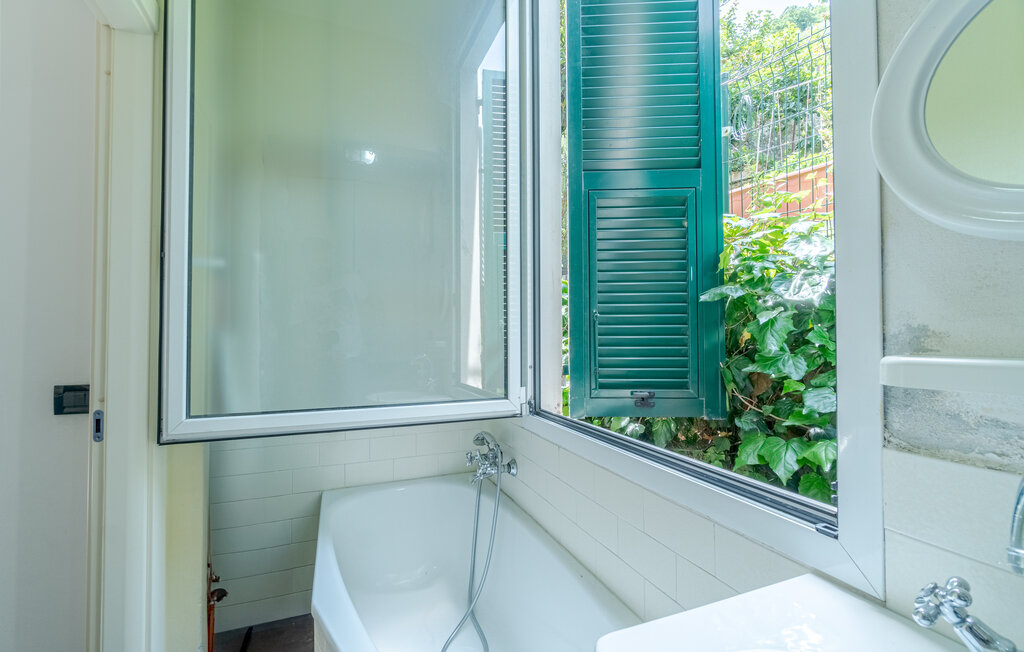 Ferienwohnung - Portovenere , Italien - ILT057 23