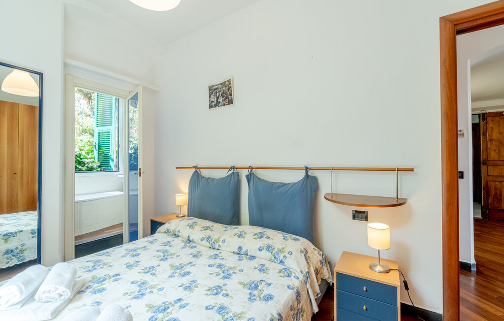 Ferienwohnung - Portovenere , Italien - ILT057 7