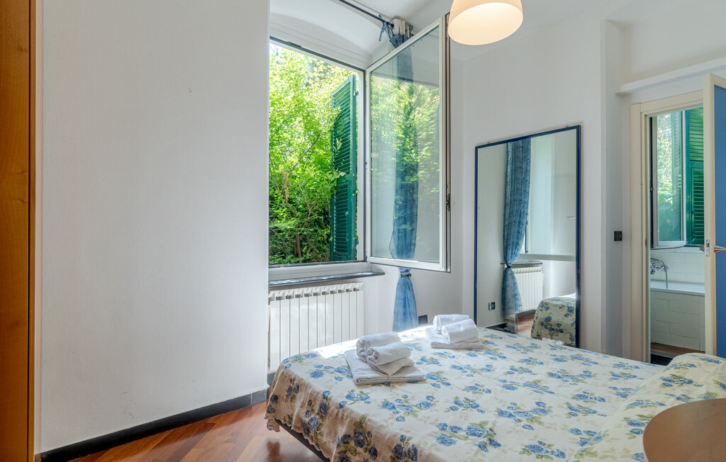 Ferienwohnung - Portovenere , Italien - ILT057 8