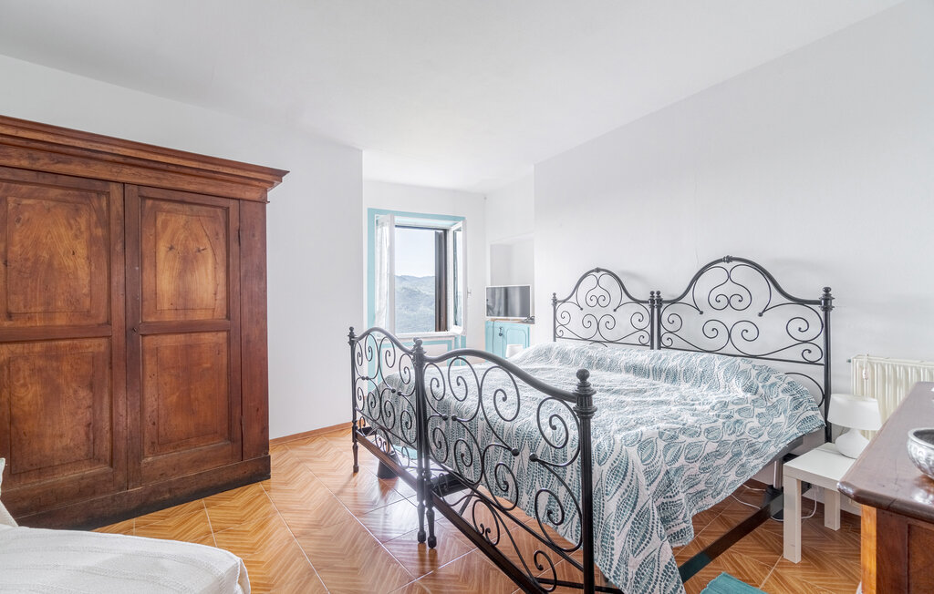 Location de vacances - Carro , Italie - ILT075 4