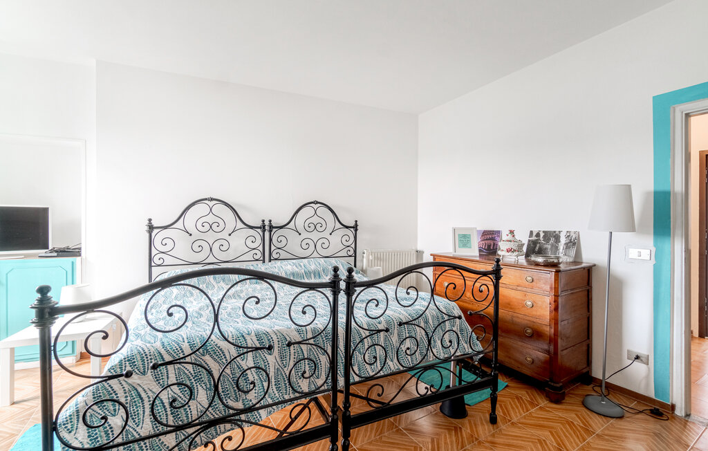 Location de vacances - Carro , Italie - ILT075 18