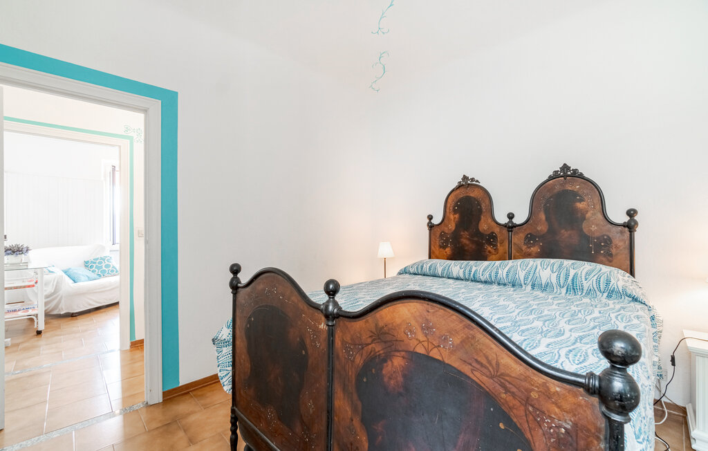 Location de vacances - Carro , Italie - ILT075 20