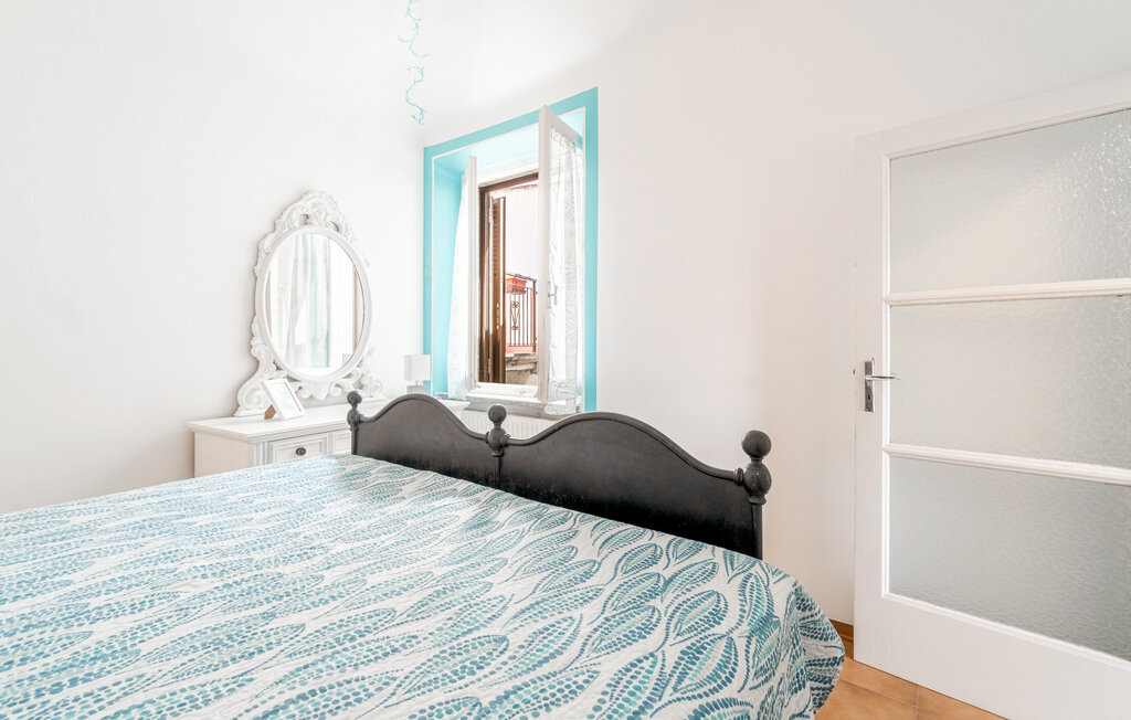 Location de vacances - Carro , Italie - ILT075 22