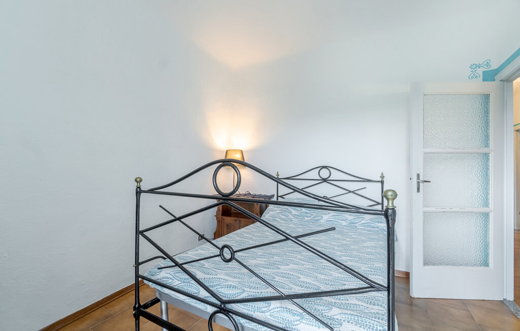 Location de vacances - Carro , Italie - ILT075 23