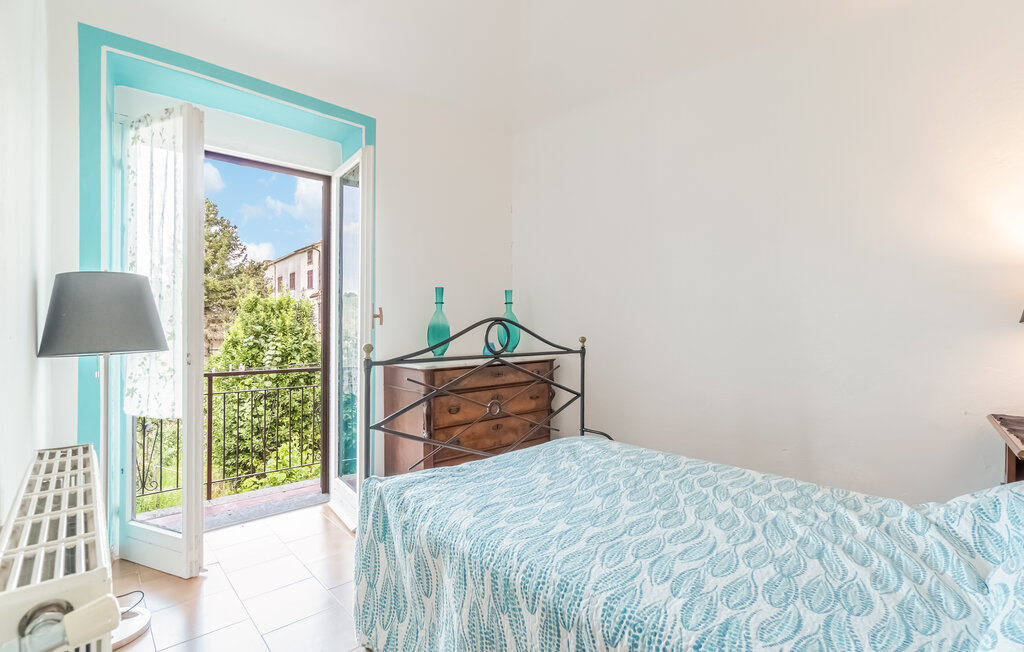 Location de vacances - Carro , Italie - ILT075 24