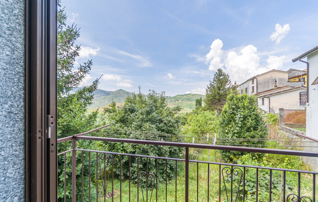 Location de vacances - Carro , Italie - ILT075 10