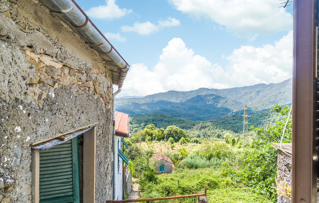 Location de vacances - Carro , Italie - ILT075 11