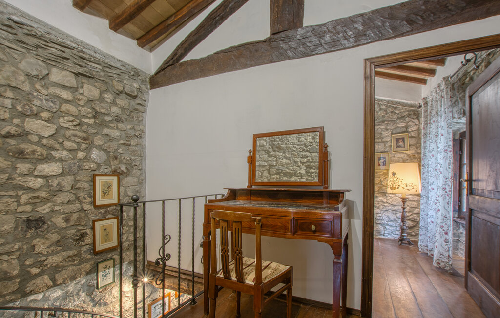 Semesterhus - Comano - Cinque Terre , Italien - ILT028 18