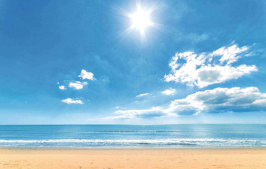 Apartment Marotta Italy Imk123 Novasol