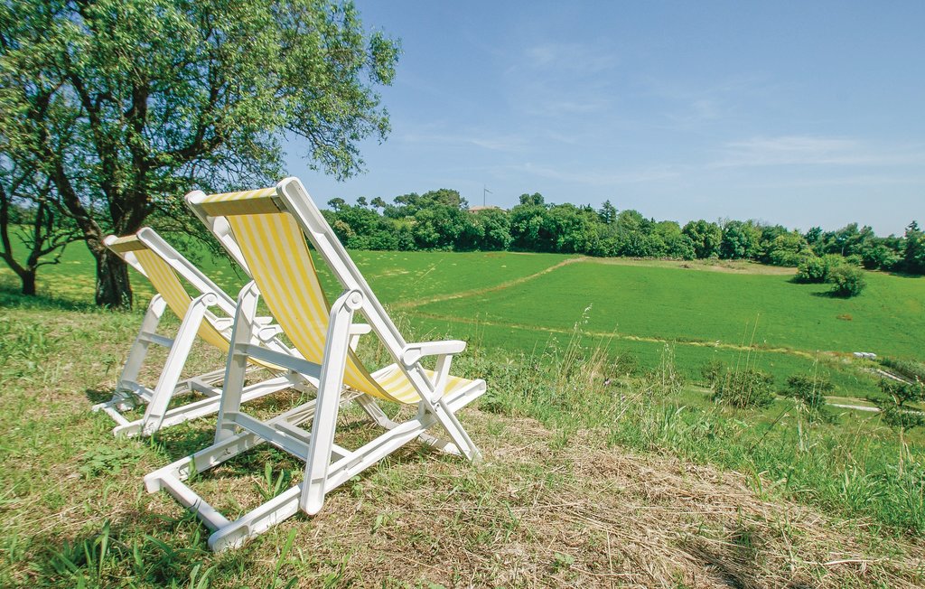 Ferienhaus - Pesaro , Italien - IMK206 9